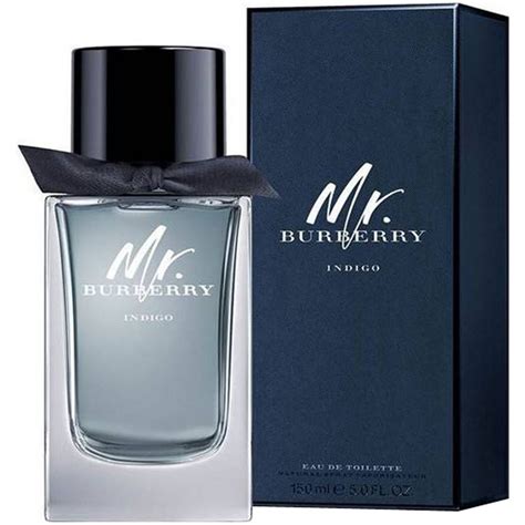 mr burberry indigo 30ml|mr burberry indigo review.